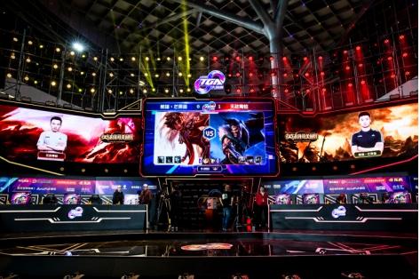 力学套件 力学套件