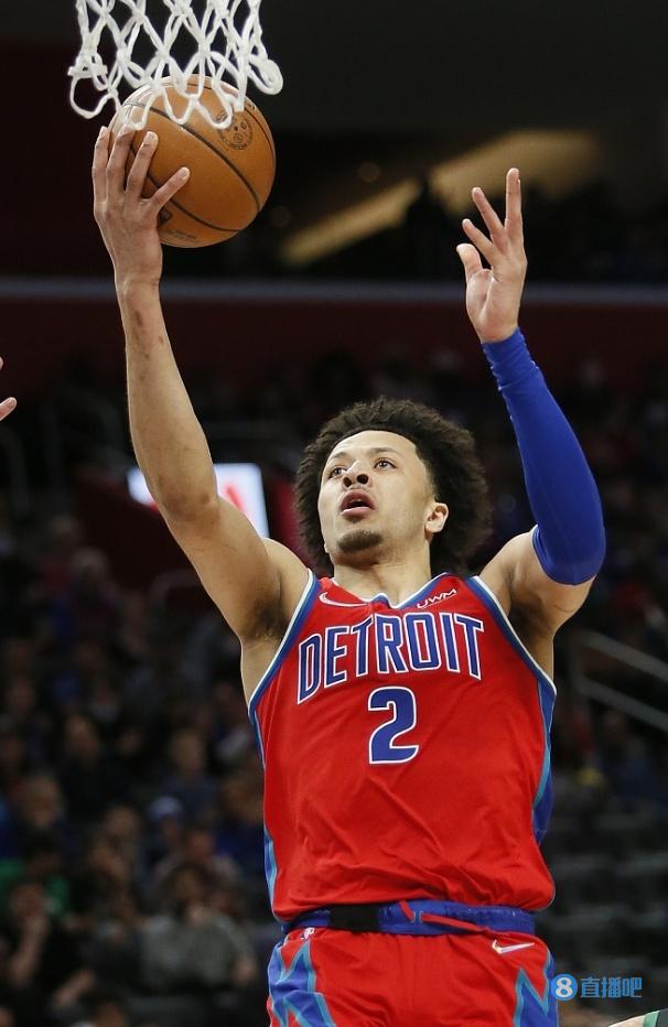 准的数据分 准的数据分