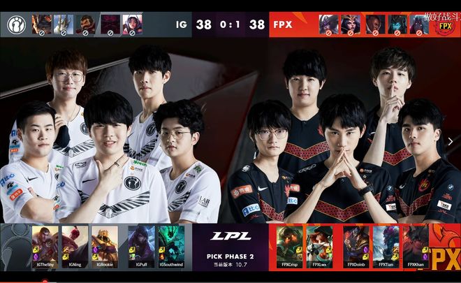 展示了体育 展示了体育