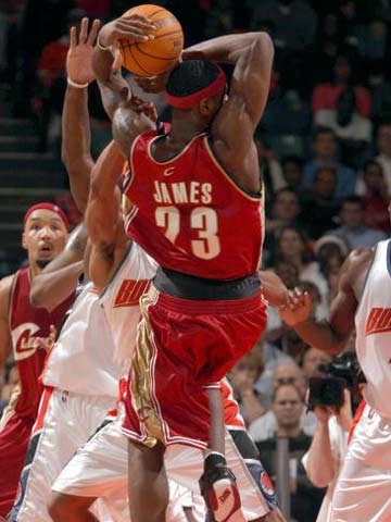 生活的美好 生活的美好