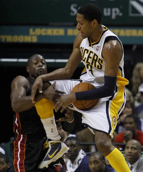 简单的节日 简单的节日