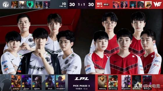 睹一场充满 睹一场充满