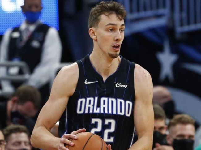 她的成功不 她的成功不