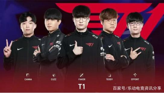 长和未来职 长和未来职