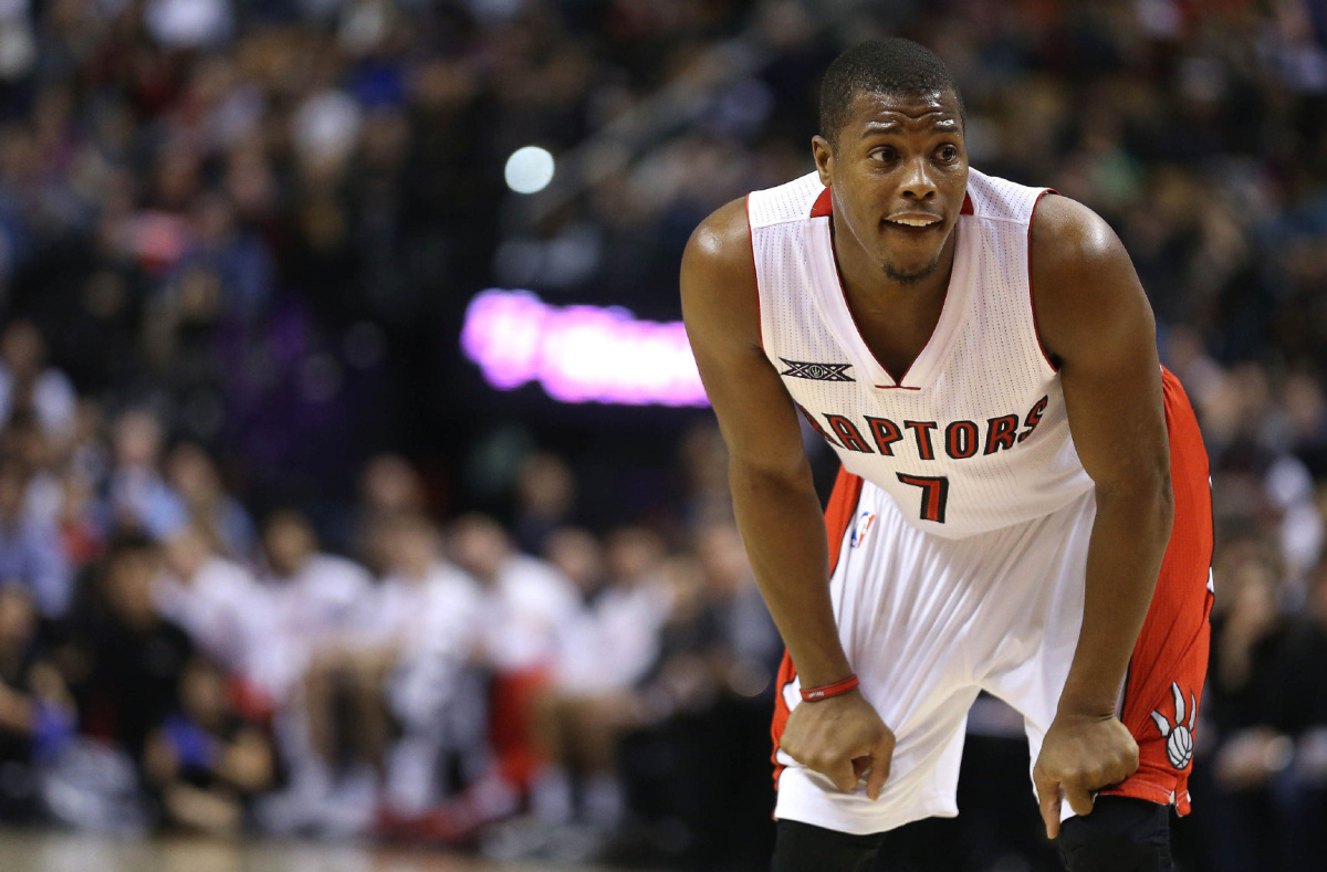 刻印记的球 刻印记的球