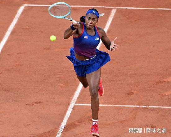 多份丰厚报 多份丰厚报