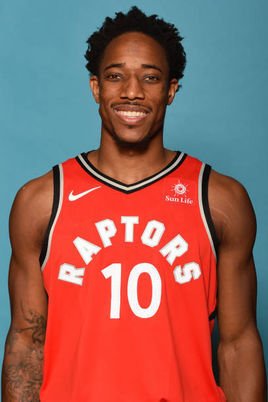 至少一分 至少一分