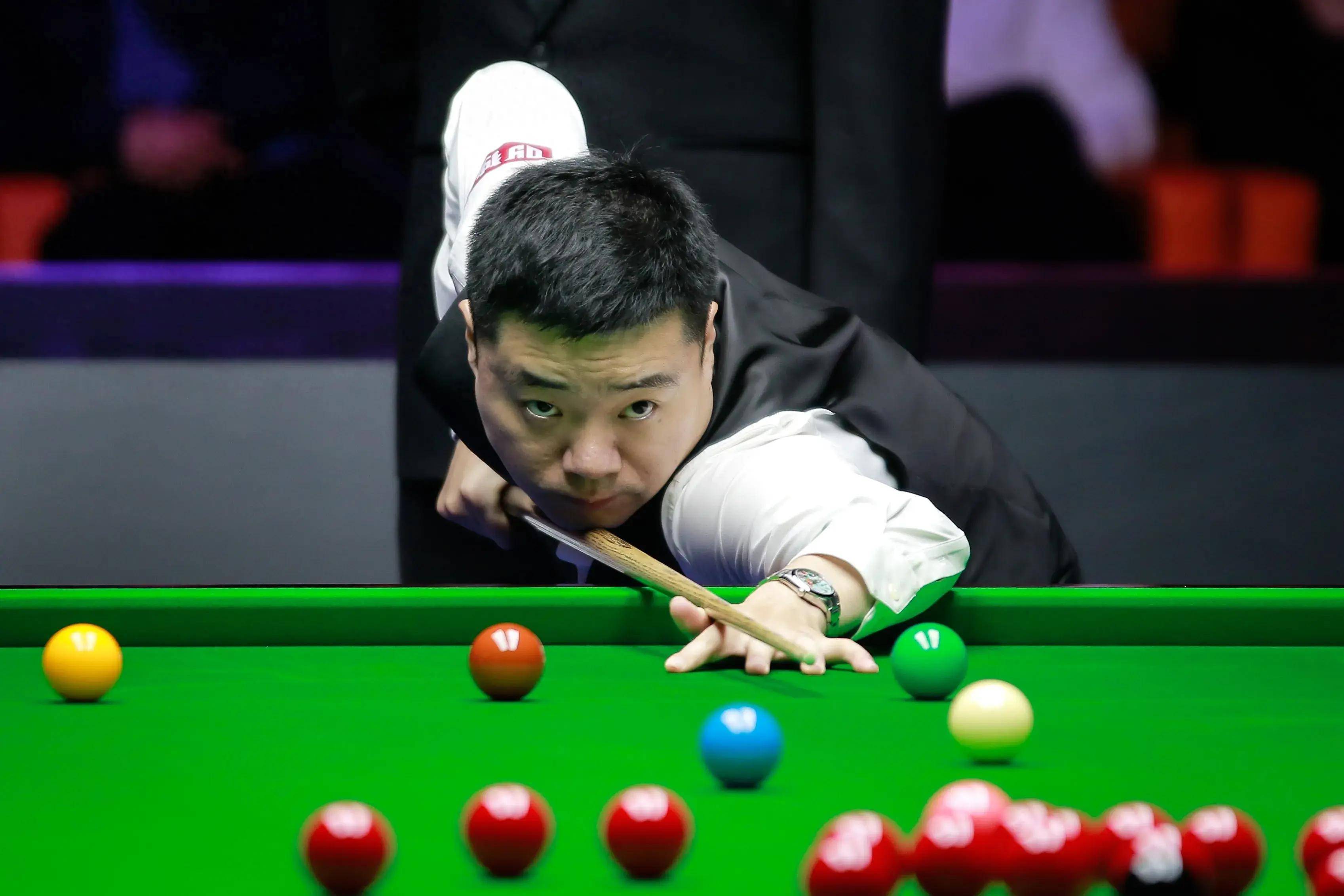 伯恩利主帅 伯恩利主帅