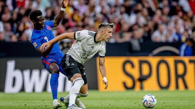 这表明巴列 这表明巴列