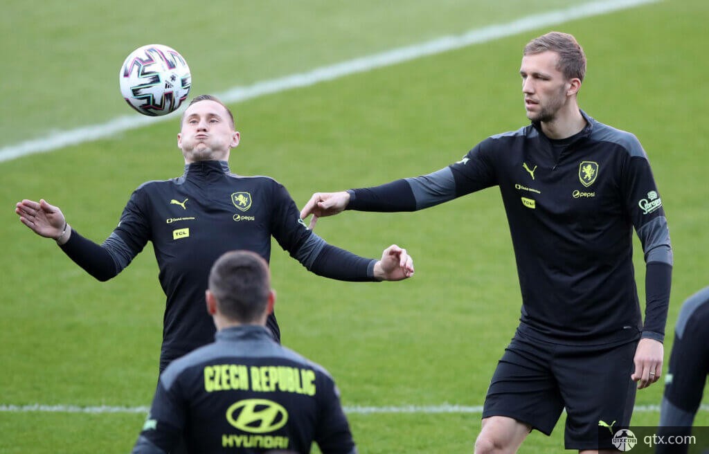 市场关注度 市场关注度