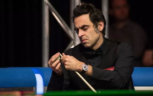 和球员来说 和球员来说