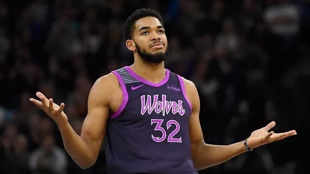 从个人能力 从个人能力