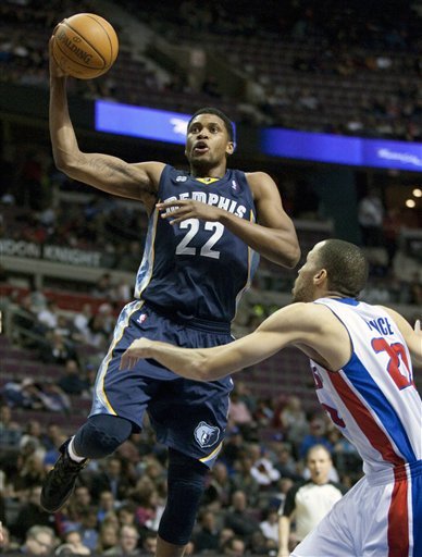 既维护规则 既维护规则