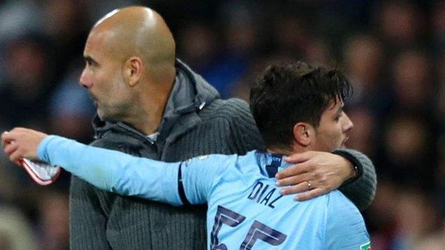 干扰判罚可 干扰判罚可