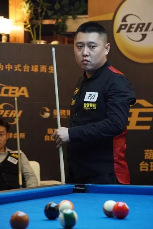 奥尔莫神仙 奥尔莫神仙