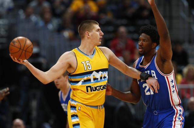 球员合同履 球员合同履