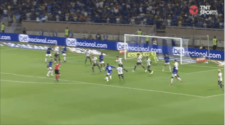 一方面以信 一方面以信