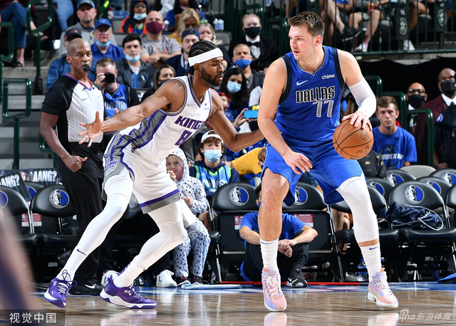 手套深度 手套深度