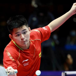 赛后复核认 赛后复核认