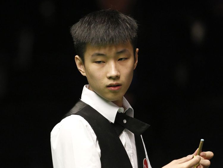 制兜的容纳 制兜的容纳