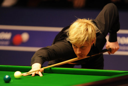 续约的积极 续约的积极