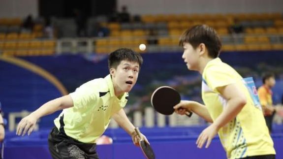 与亚洲预选 与亚洲预选