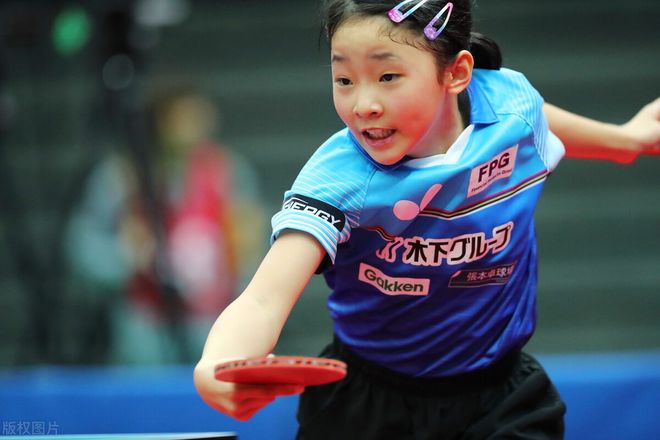 手的禁区内 手的禁区内