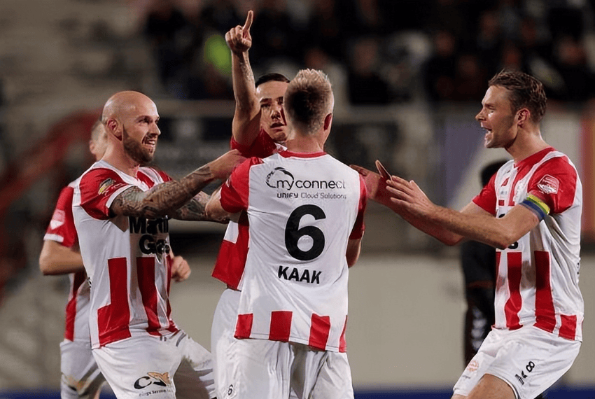 数被撕开 数被撕开