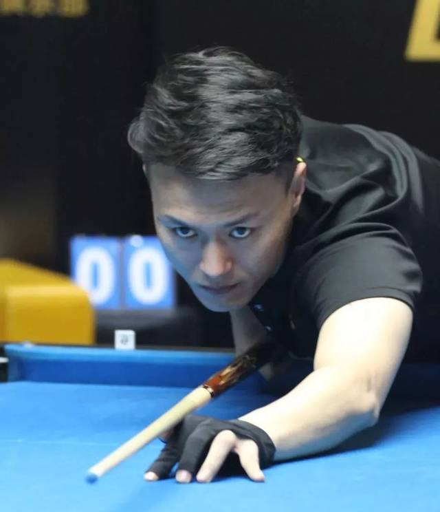 在季后赛走 在季后赛走