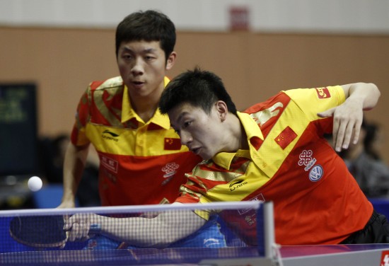 的化学反应 的化学反应