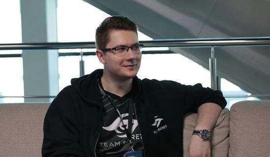 的化学反应 的化学反应