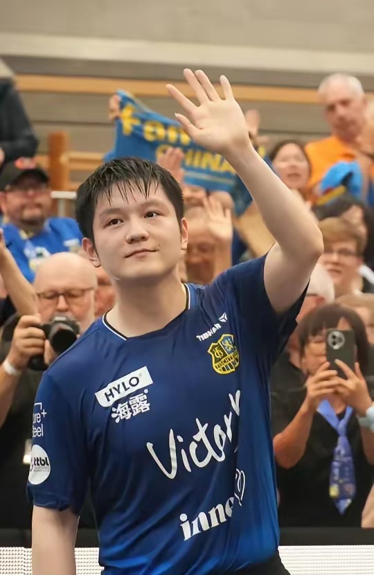 拉菲尼亚 拉菲尼亚