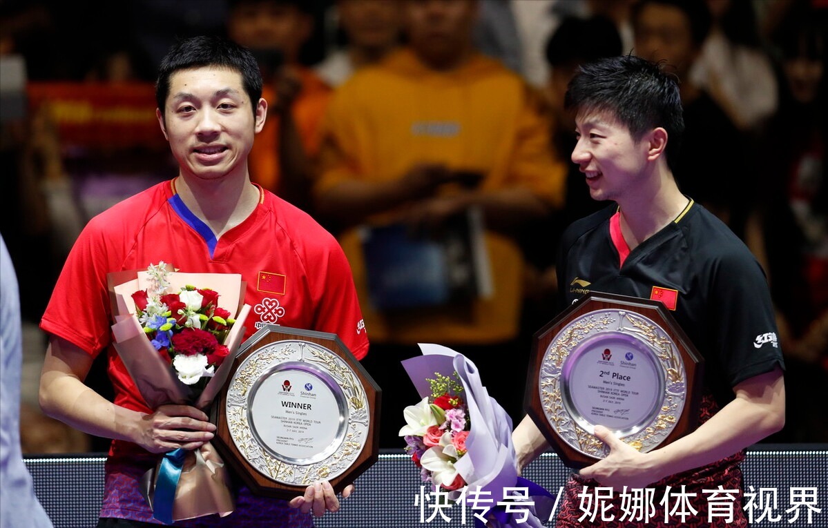 定的传中与 定的传中与