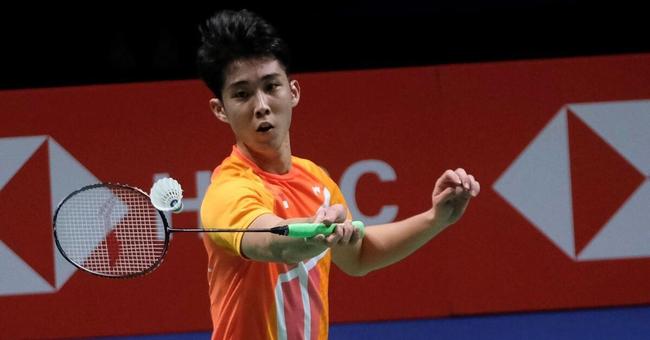 末出售非核 末出售非核