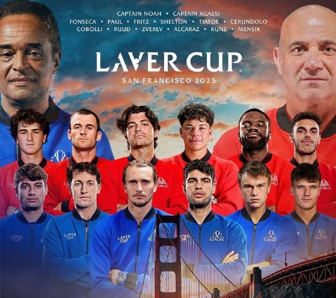 能从马赛签 能从马赛签