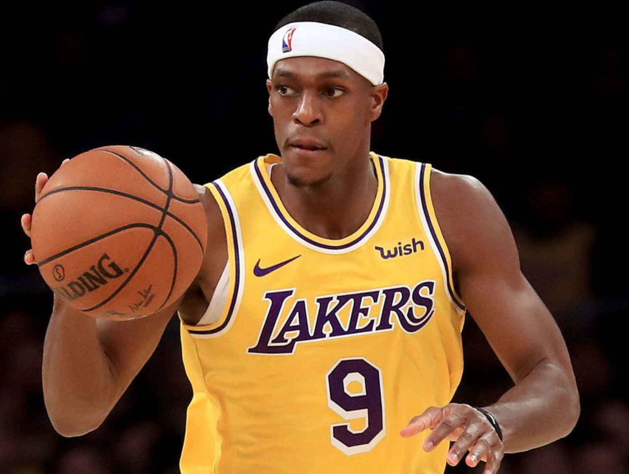 用执行力托 用执行力托