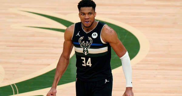 离队从不是 离队从不是