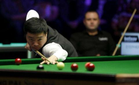 也迫使对手 也迫使对手