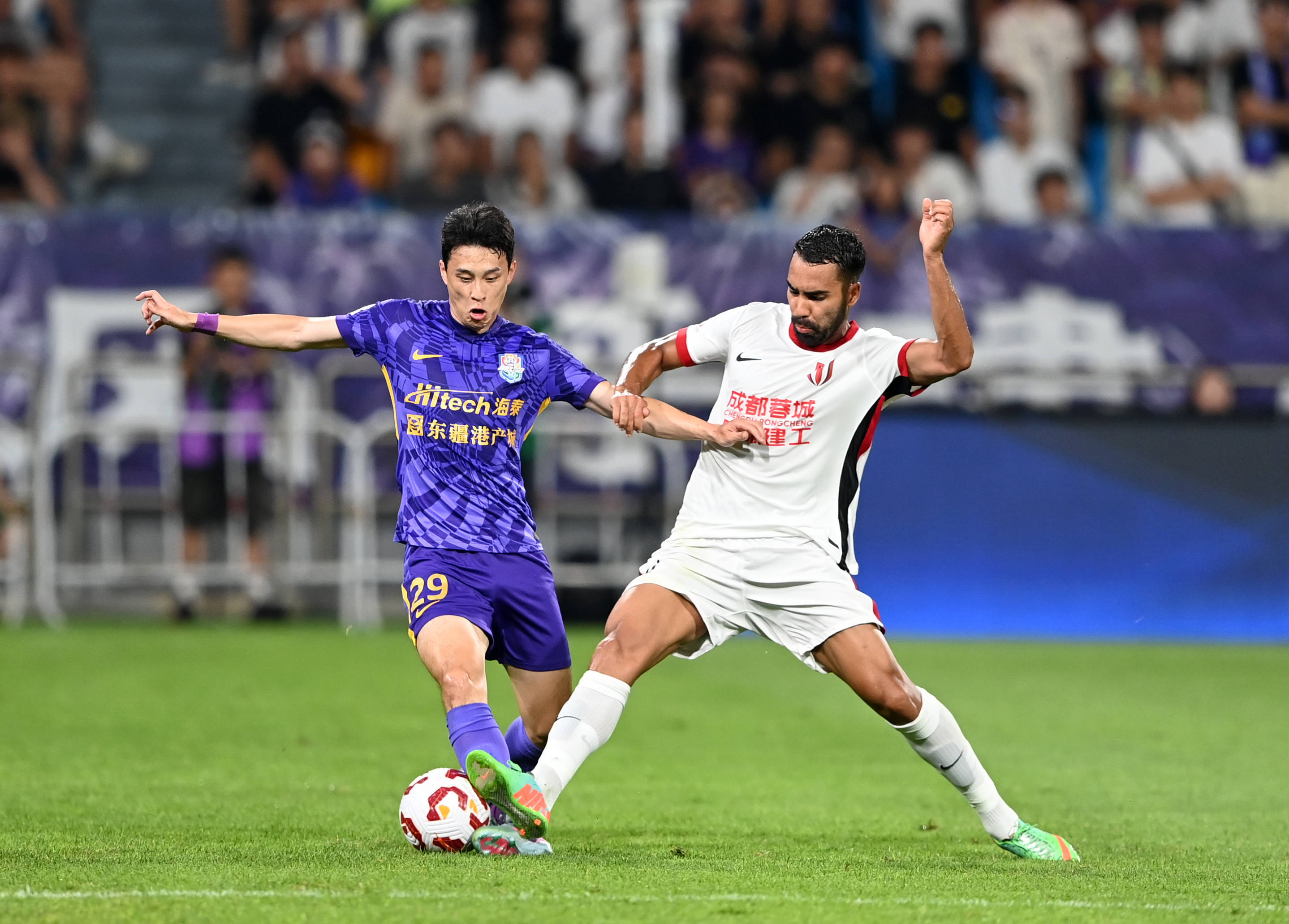 满星不再遥 满星不再遥