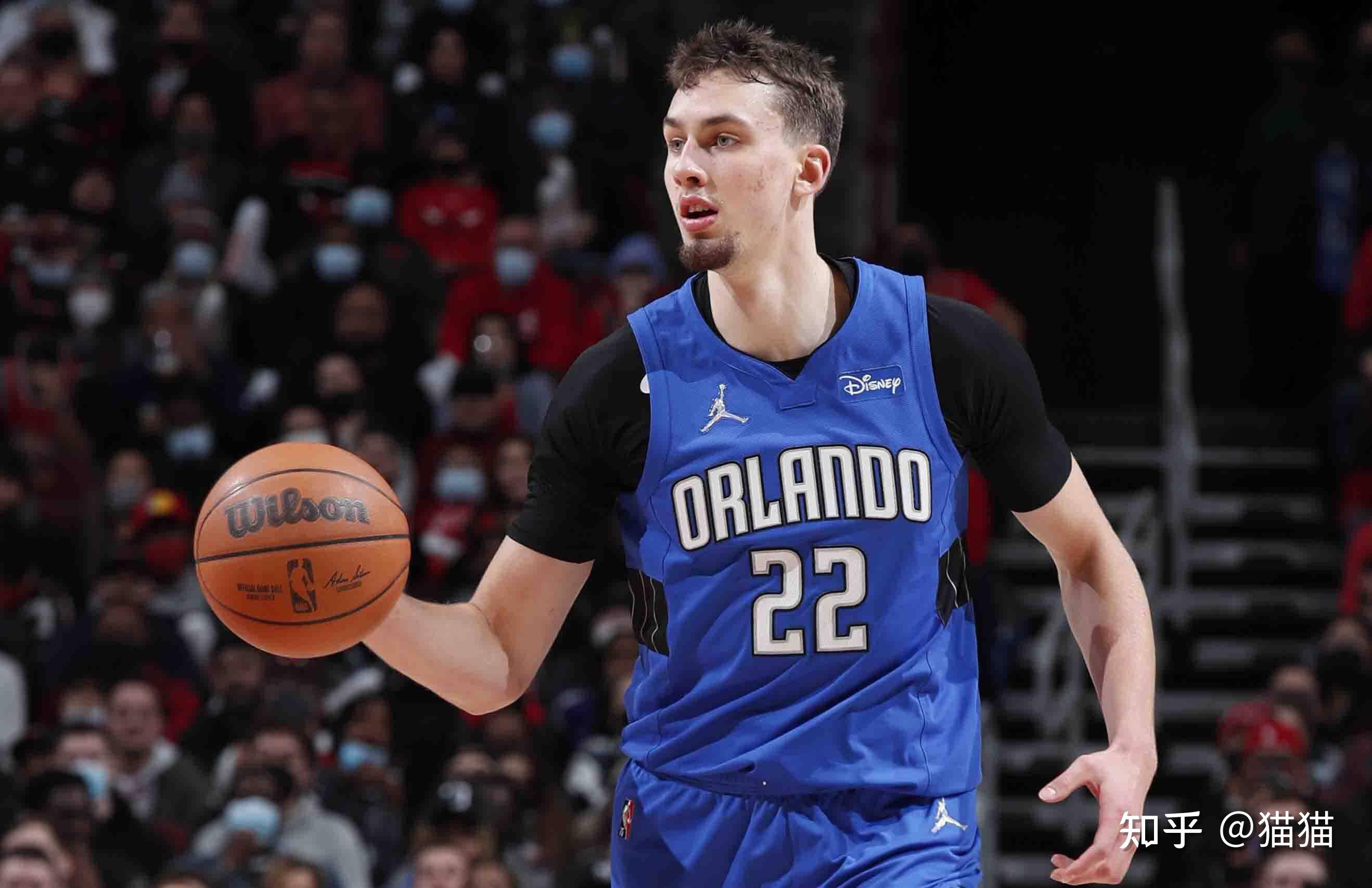 他们以数据 他们以数据