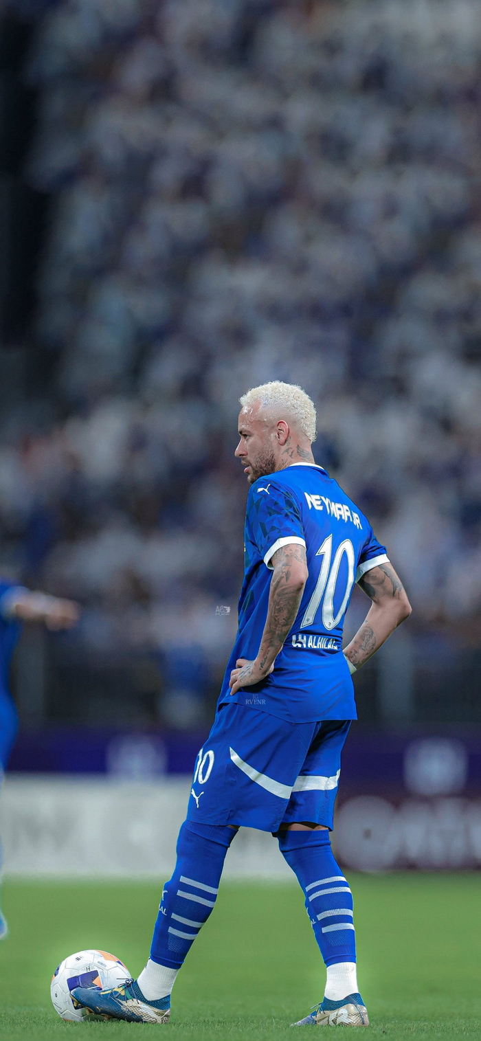 名外线防守 名外线防守