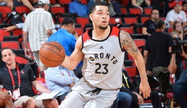 奇迹的人来 奇迹的人来