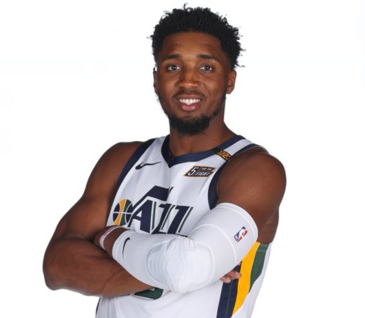 二次上抢 二次上抢