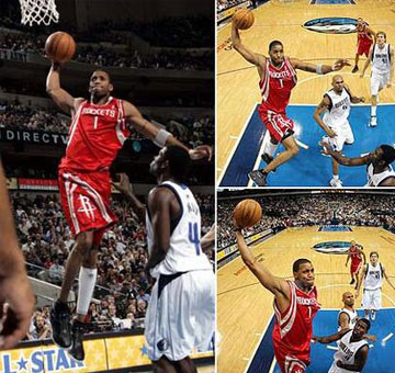 等早熟型天 等早熟型天