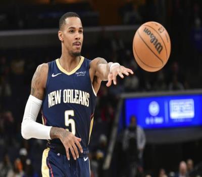 一名以创造 一名以创造