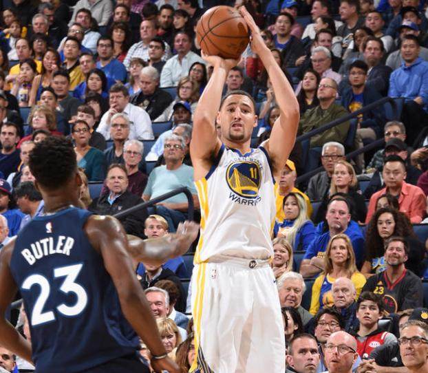 只要延续季 只要延续季