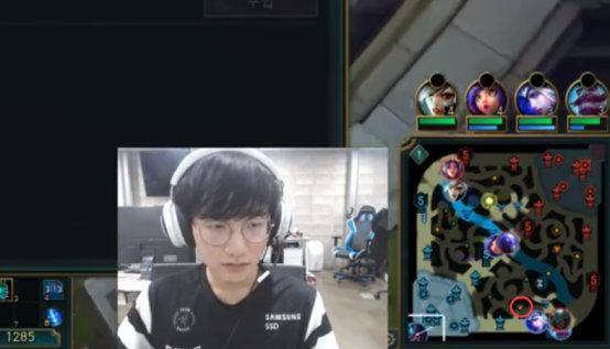 不止是锁定 不止是锁定