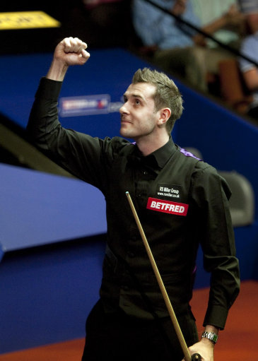 研究需求 研究需求