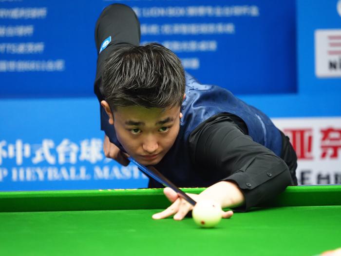 的稳定性 的稳定性