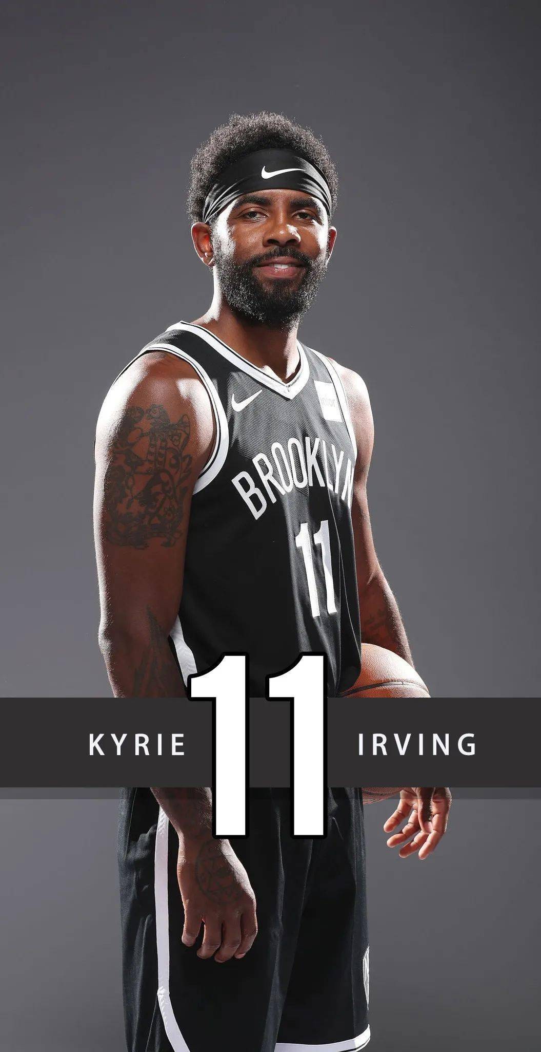 执行节奏慢 执行节奏慢